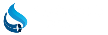 Hasdeo Pipes Logo